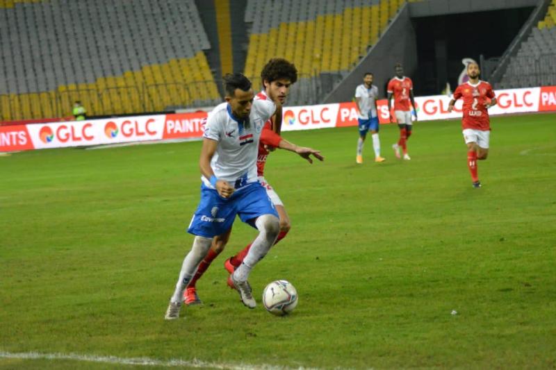 هاني السيد