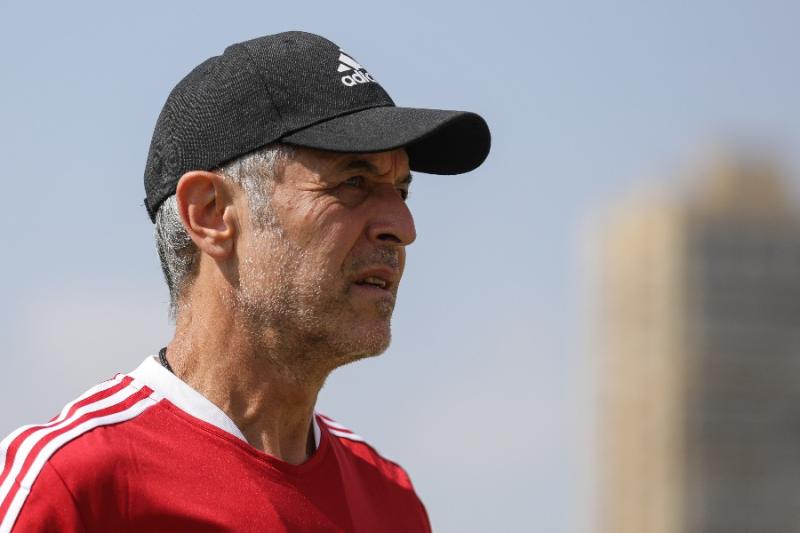 كولر 