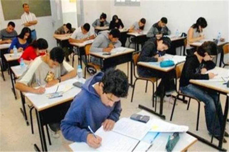 أرشيفية