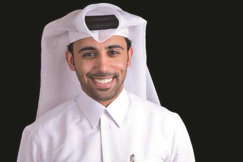 الإعلامي عبدالعزيز النصر يعلن استقالته من قنوات «Beinsport»