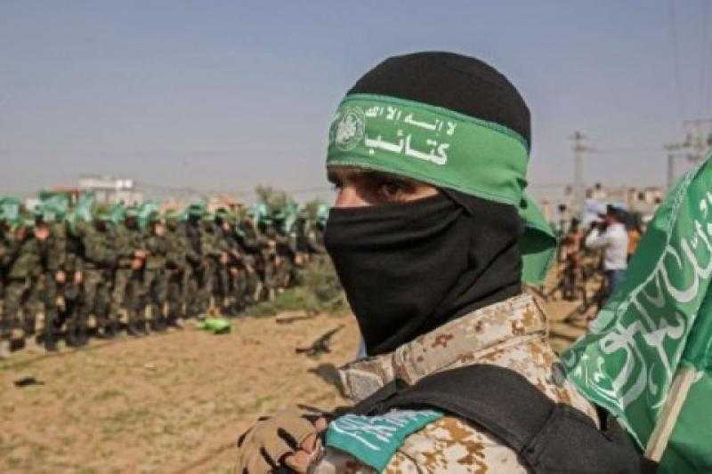 كتائب القسام تدعو إلى الاستنفار للدفاع عن المسجد الأقصى