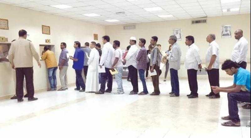 تعرف على قرار الكويت بفرض رسوم إضافية لصرف الأدوية للمرضى الوافدين