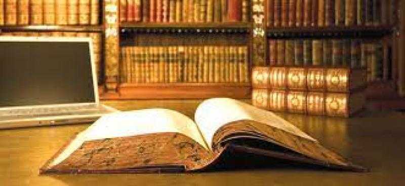 بها فضل عظيم.. ثلاثة أمور أقسم عليها النبي ﷺ.. تعرّف عليها
