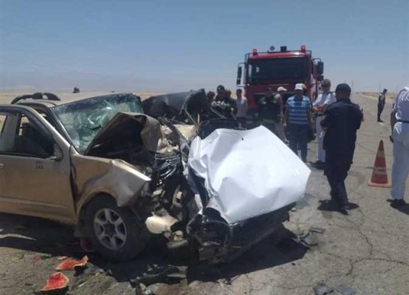 صورة ارشيفية