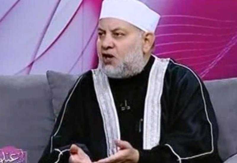 داعية: لعبة تشارلي تقرب للشيطان والجن .. فيديو