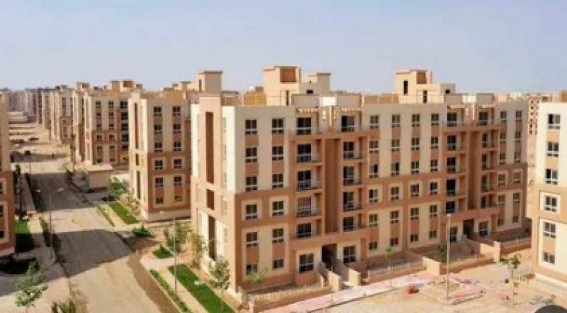 الشروط والتفاصيل.. كل ما تريد معرفته عن وحدات داره.. فيديو