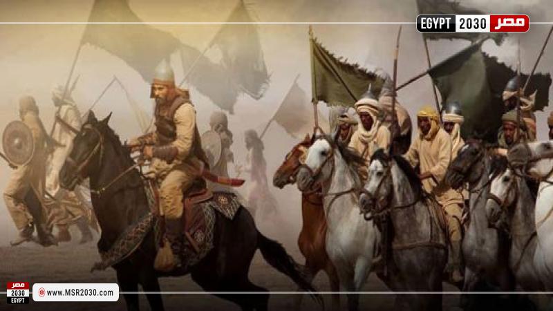 أرشيفية