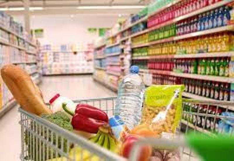 المواد الغذائية: «التاجر ملوش ذنب بارتفاع الأسعار».. فيديو