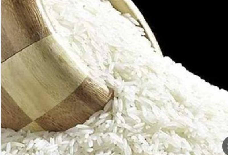 «التموين» تحدد تسعيرة إجبارية للأرز بالمحال التجارية.. فيديو