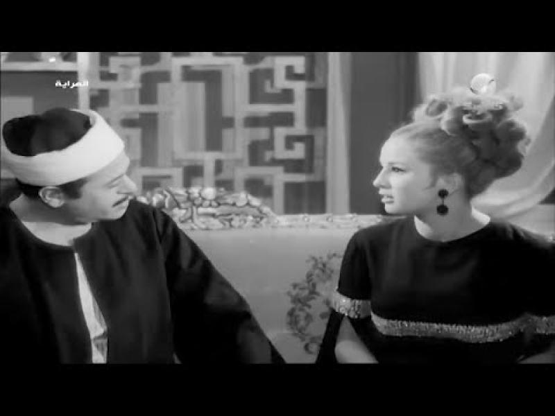 فيلم المرايا
