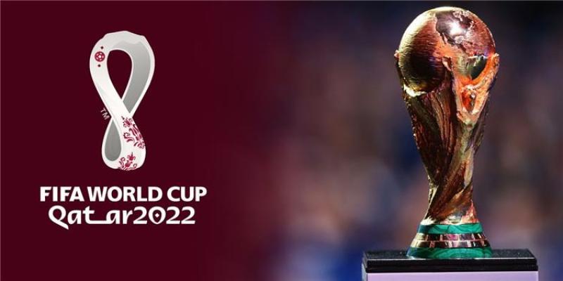قطر 2022