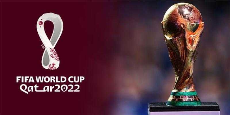 قائمة هدافي كأس العالم 2022