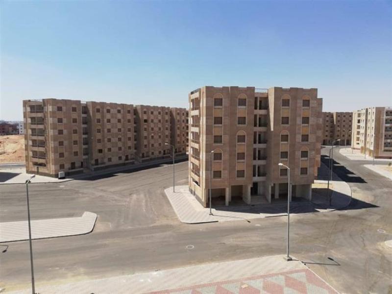 أرشيفية