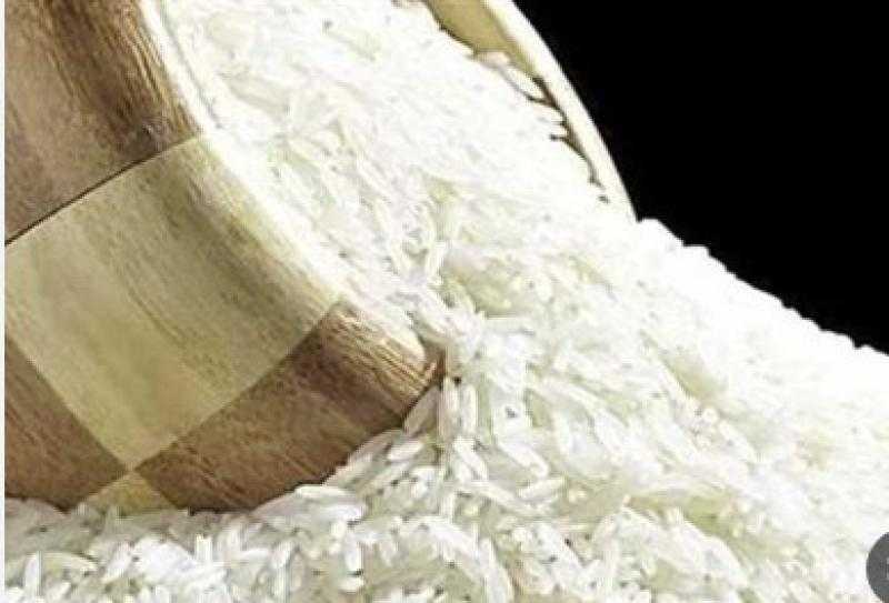 التموين: الأرز الفاخر بـ 18 جنيهًا و3 عقوبات تنتظر غير الموردين.. فيديو