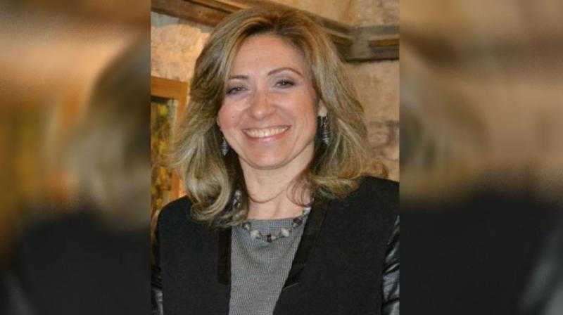 مدحت صالح والحجار وياسين التهامي نجوم حفلات رمضان.. وزيرة الثقافة تعتمد برنامج احتفالات الوزارة بالشهر المبارك