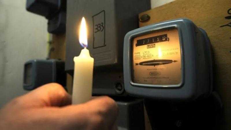 متحدث الكهرباء يوضح أسباب ارتفاع الفواتير.. «فيديو»