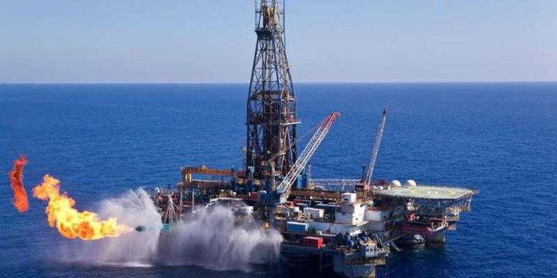 قطر للطاقة تفوز بحصة للتنقيب في «أجوا-مارينيا» البحرية البرازيلية