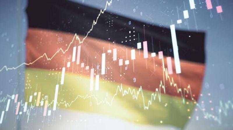 مؤشر «إيفو» لمناخ الأعمال في ألمانيا يرتفع للشهر الثالث على التوالي