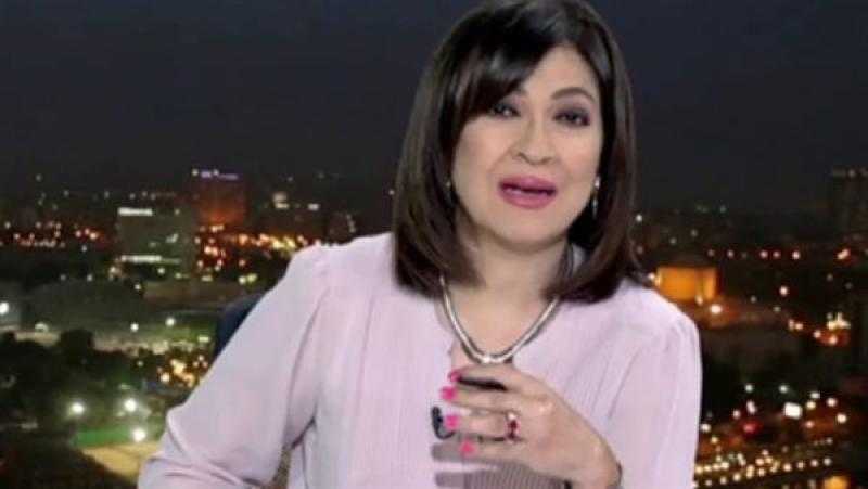 عزة مصطفى تحذر من كارثة: «بيتصوروا من غير هدوم».. فيديو