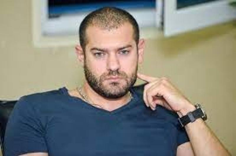 مستشفى السرطان بتقفل.. الفنان عمرو يوسف يناشد جماهيره لإنقاذ حالات 57357