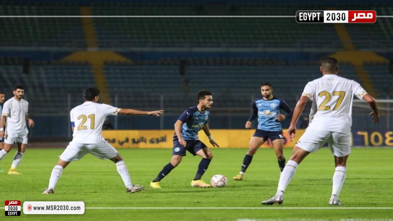 بيراميدز وأسوان