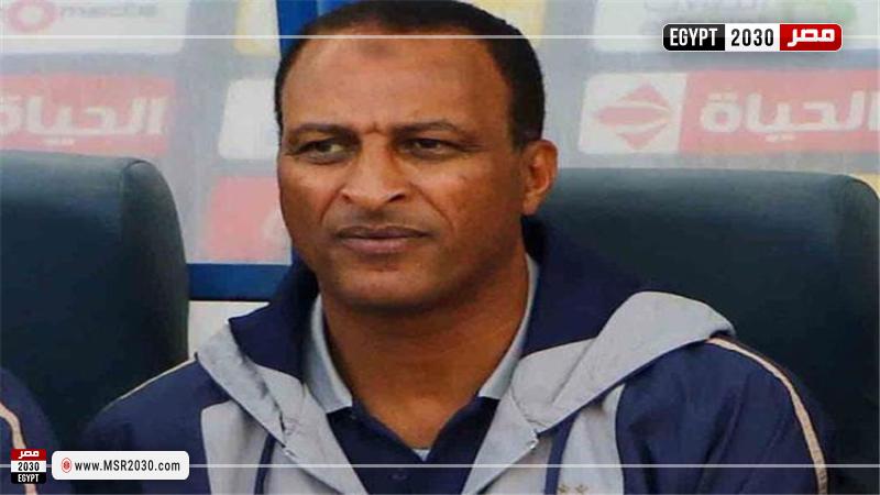 أسامة عرابي 