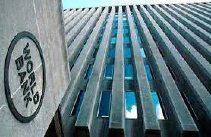 البنك الدولي يوافق على منح 1.692 مليار دولار لباكستان