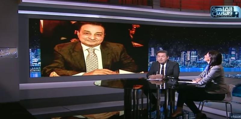 «لي خدت العيال بتوع الدار معاك الساحل؟».. رد غير متوقع من محمد الأمين قبل وفاته.. فيديو