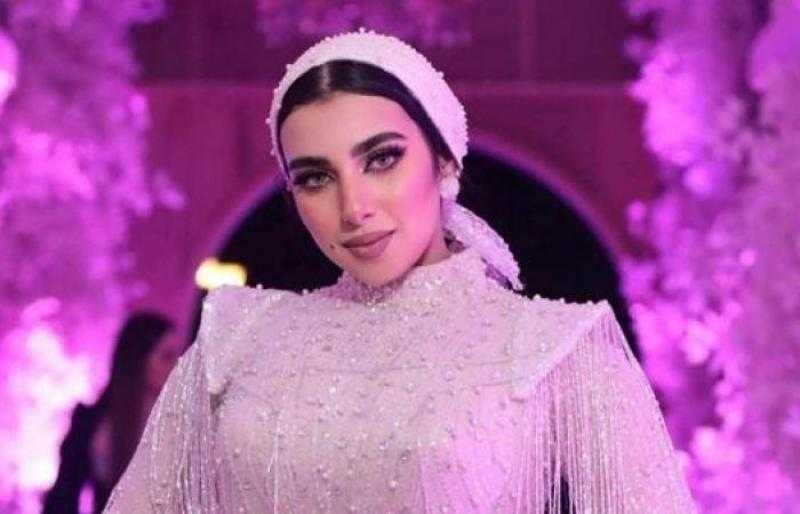 إحالة قضية البلوجر هدير عاطف إلى نيابة الشئون الاقتصادية