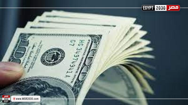 أسعار الدولار