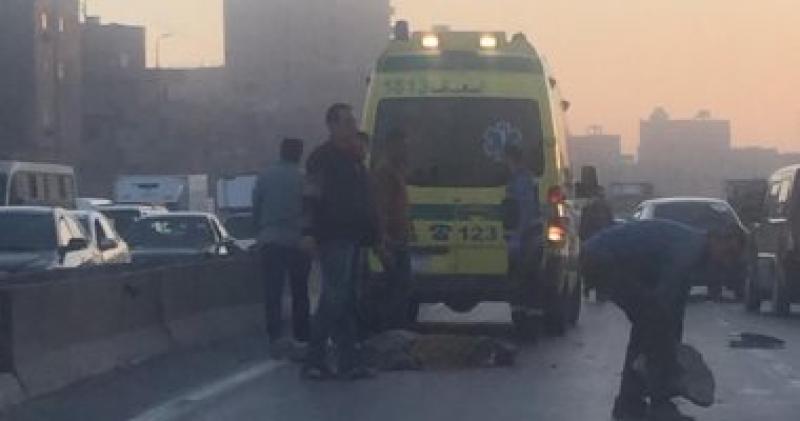صورة ارشيفية