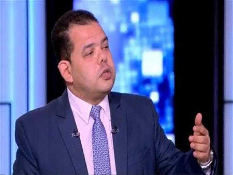 داعية: التجسس على الأبناء جائز ومباح.. فيديو