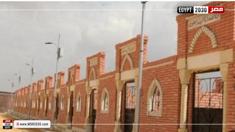 أرشيفية