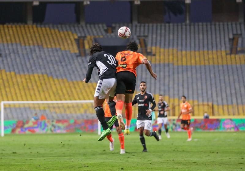 فاركو 