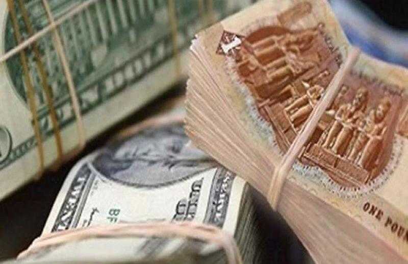 «مفيش تعويم للجنيه».. كشف موعد انخفاض أسعار السلع