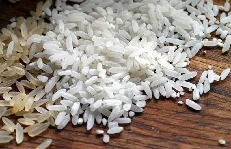 التموين: لدينا اكتفاء ذاتي وفائض من الأرز وممارسات الاحتكار غير مسموح بها.. «فيديو»