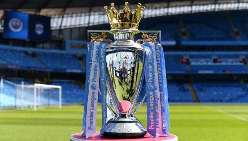 موعد عودة الدوري الإنجليزي الممتاز بعد نهاية كأس  العالم 2022