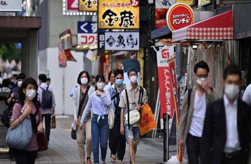 الصين: 60 مليون وحدة حجم إنتاج مجموعات اختبار الأجسام المضادة لكورونا يوميا