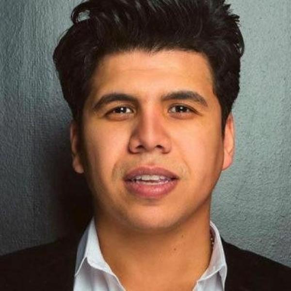 أحدث ظهور للفنان عمر كمال عبر إنستجرام