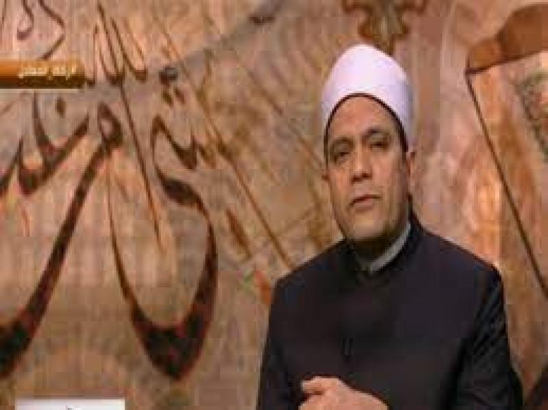 الدكتور محمد وسام