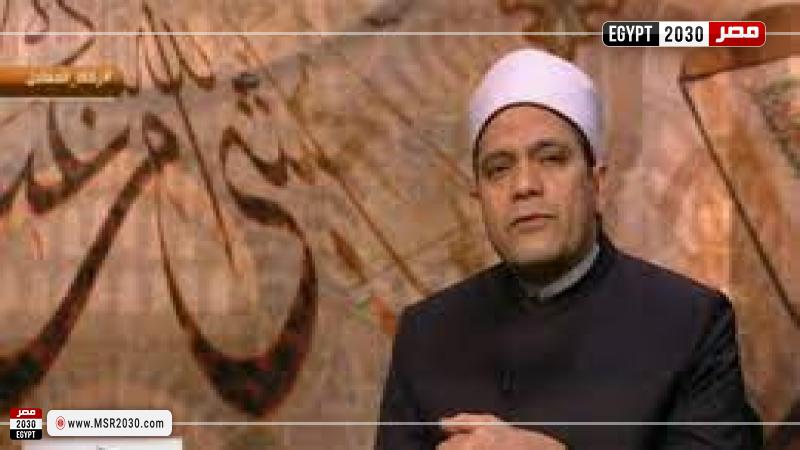 الدكتور محمد وسام