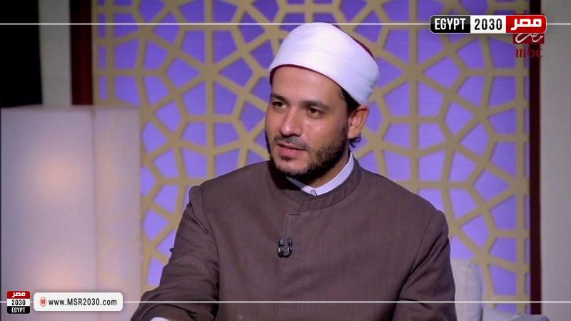 أحمد المالكي