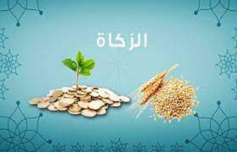 تعبيرية 