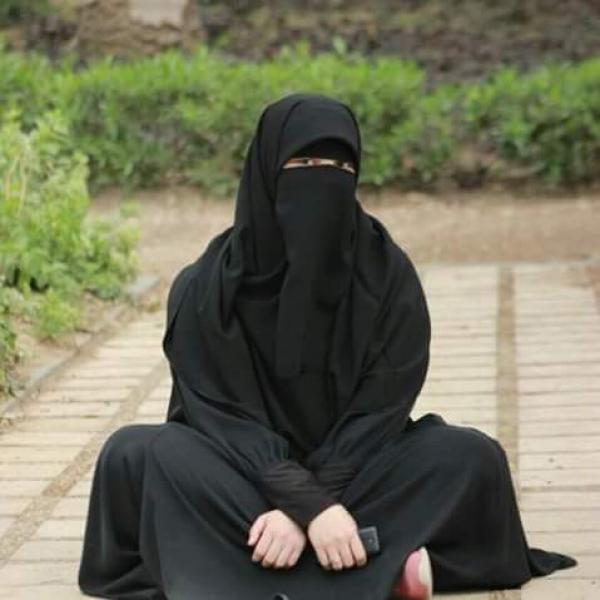 تعبيرية 