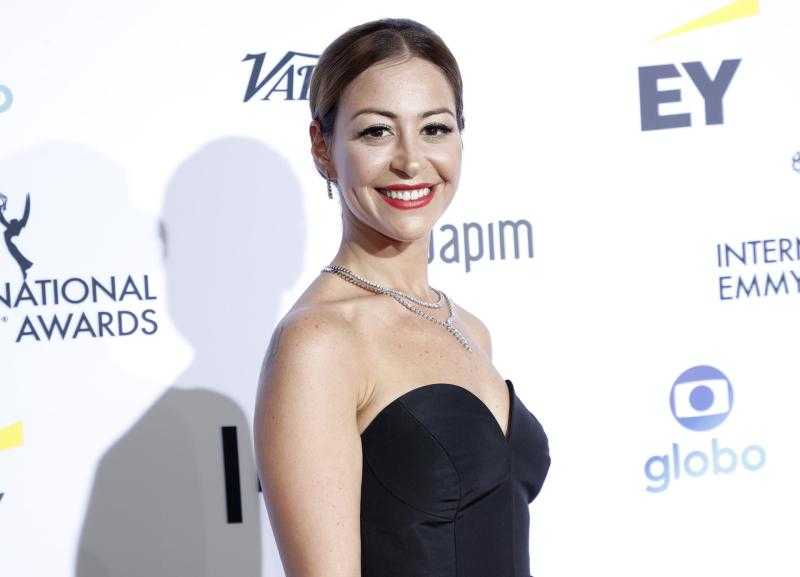 عاجل.. إحالة منة شلبي للمحاكمة الجنائية بتهمة تعاطي المخدرات