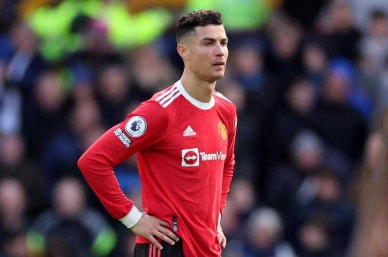 ماذا قدم كريستيانو رونالدو مع مانشستر يونايتد قبل الانتقال لـ النصر السعودي؟