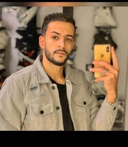 مقتل صاحب محل ملابس بطعنات متفرقة بالدقهلية