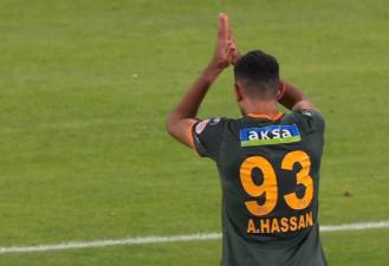 كوكا