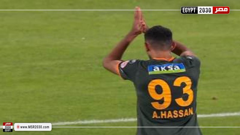كوكا
