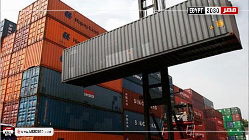 الصادرات-أرشيفية
